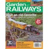 20150806 Garden Railways 2015 Nr 6
