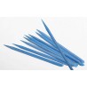 Plastic Sanding Needles medium 240 (6)_20398