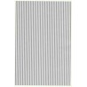460-PS-4-1/16 Parallel stripes silver 1/16_21254