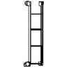 247-1021 O Diesel End Nose Ladders