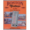 Boston Trolleys in Color_21628