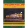 Ontario Northland In Color_21636