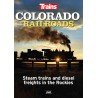 DVD Trains "Colorado Railroads"_21783
