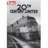 DVD Trains "20th Century Limited"_21785