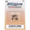 160-78501 N E-Z Mate Mark II Magnetic Knuckle Coup_22494