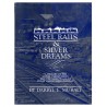 Steel Rails  Silver Dreams
