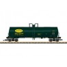 G DNAX Railcare Tankcar (LGB 40871)_22873
