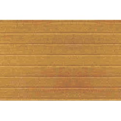 Wood Planking 3.2 mm Plattendicke 05mm -373-97411