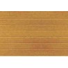 Wood Planking 6.4 mm