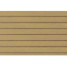 Clapboard Siding 3,2 mm (2) - 373-97413_23188