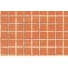 Square tile 32 mm 2 - 373-97416