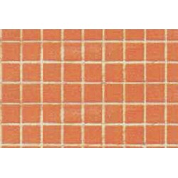 Square tile 6.4 mm_23192