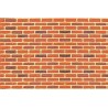 Brick 0,7 mm (2) - 373-97420_23194
