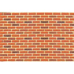 Brick 1,1 mm (2) - 373-97421_23195