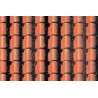 Spanish Tile 5,0 mm_23208