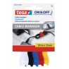 1406-2707479 Cable Manager - small (farbig)_23760