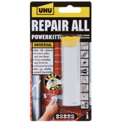 1406-27.23260 Repair All Power kit minis 6 x 5g_23766