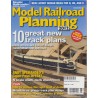 20122001 Model Railroad Planning 2012_24489