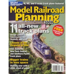 20092001 Model Railroad Planning 2009_24491