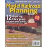 20132001 Model Railroad Planning 2013_24492