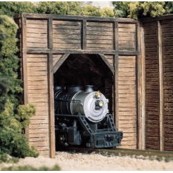 N Tunnelportal Holz  (einspurig)_2462