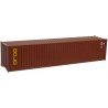 N 40' Container Gold Set 13
