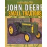 92254 John Deere Small Tractors_25251