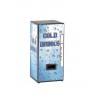 160-42621 O Cold Drinks  machine