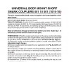 489-001.10.001 N Universal BMC Short Shank Unassem_25501