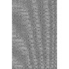 652-3500 HO Aluminium Micro-Mesh 7.6 x 15.2cm