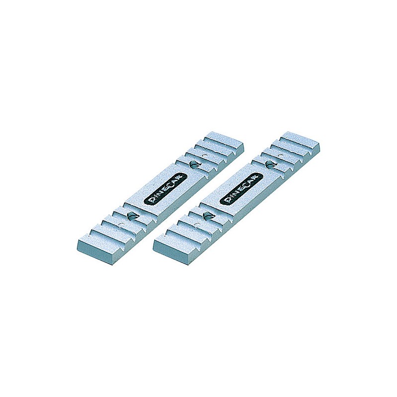 Pinecar Strip Weights 2.3 Ounces