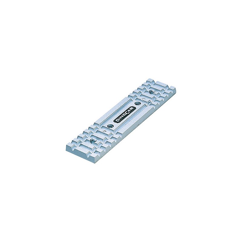 Pinecar Strip Acessory bar weight 2.5oz