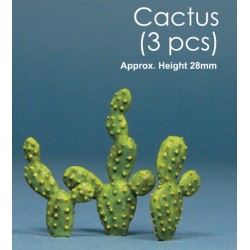 JWM-2008 Cactus 3