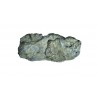 Rock Mold verwaschener Stein B