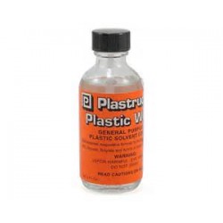 570-2 Plastruct Plastic Weld_26776