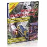 EK-1792 Miniatur Wunderland 3