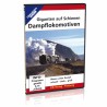 EK-8388 DVD Giganten auf Schienen Dampflokomotiven_26947