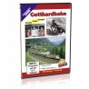 EK-8112 DVD Gotthardbahn_26949