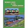 287-2 Windy City to the Twin Cities