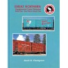 287-19 Great Northern Equipment Color Pic Vol.1