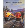 287-23 Kansas City Southern Color Pictorial