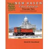 287-29 New Haven Color Pictorial Vol. 2