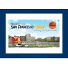 920-810-B Santa Fe San Francisco Super chief_27441