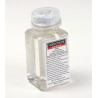 Acryl Dried Paint Cleaner 517ml