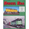 20161102 Diesel Era 2016 / 2