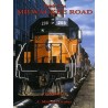 95-107 Diesels of the Milwaukee Road: Volume 2_28137