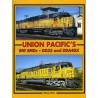 95-112 Union Pacific's Big EMDs: DD35 & DDA40X_28138
