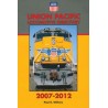 95-115 Union Pacific Locomotive Directory 2007-201_28139