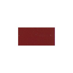 Marine C. Anti-Fouling oxide red gloss