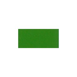 Marine C. Deck Green gloss